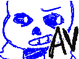 Flipnote by MickeyGrey