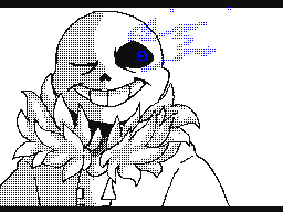 Flipnote by MickeyGrey