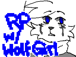 Flipnote by MickeyGrey