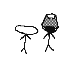 Recommended Flipnote Thumbnail