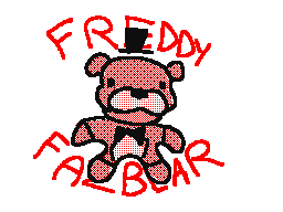 Recommended Flipnote Thumbnail