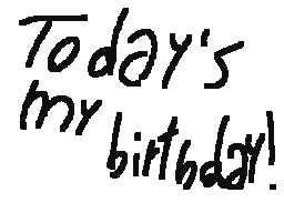 Recommended Flipnote Thumbnail