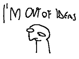 Recommended Flipnote Thumbnail