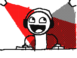 Flipnote by FrⒶncescⒶ™