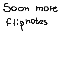 Flipnote by FrⒶncescⒶ™