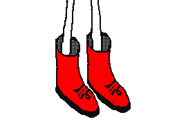 boots and legs practice