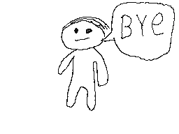 Flipnote door ivan