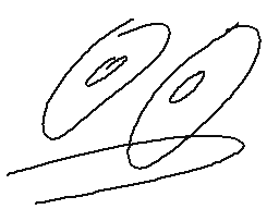 Flipnote by cdargallo