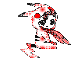 Flipnote by Sam★~♪