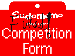 Flipnote by Sam★~♪