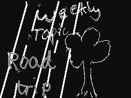 Recommended Flipnote Thumbnail