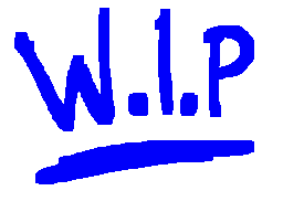 Flipnote by Frostpfote