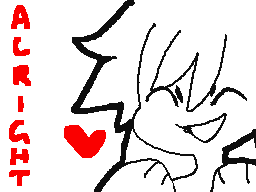 Flipnote by snoc