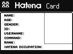 Flipnote by Kaidenpash