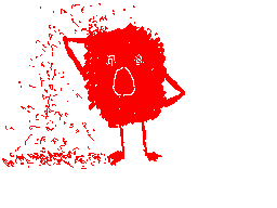 Recommended Flipnote Thumbnail