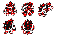 Flipnote by I♥Cupcakes