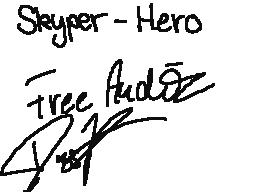 Hero by Skyper