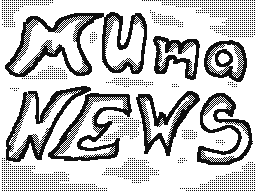 Flipnote by MUVIEmaker