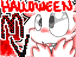 Flipnote by 「RモZHÏRムM」