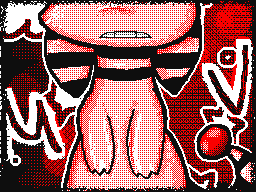 Flipnote by SantaFlame