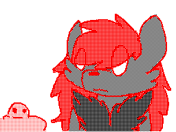 Recommended Flipnote Thumbnail