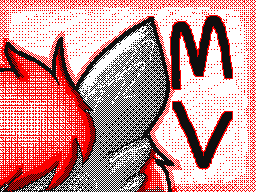Flipnote by 「RモZHÏRムM」