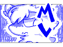 Flipnote by 「RモZHÏRムM」