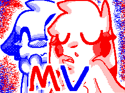 Flipnote by -Flamey-