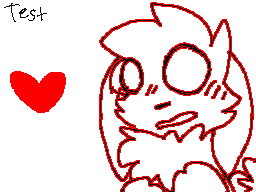 Flipnote by -Flamey-