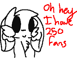 Flipnote by -Flamey-