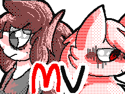 Flipnote by -Flamey-
