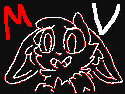 Flipnote by -Flamey-