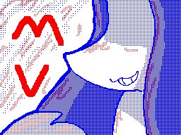 Flipnote by -Flamey-
