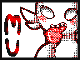Flipnote by Music.doll