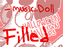 Recommended Flipnote Thumbnail