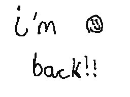 Flipnote by fⓁipnotes📱