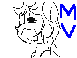 Flipnote door Nes Lee ♠