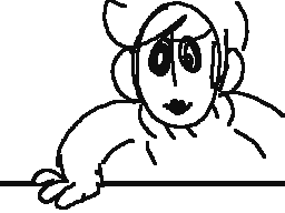Flipnote by Ticky