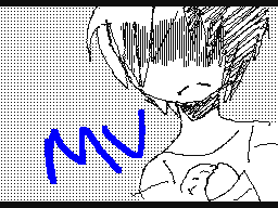 Flipnote by Rei