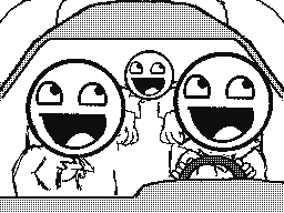Flipnote by luffy ☀☁☔✉