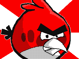 Flipnote av ∴※KI£I@N※∴