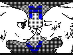 Recommended Flipnote Thumbnail