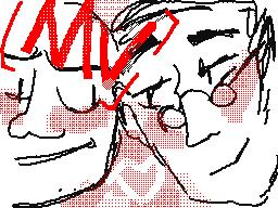 Flipnote by frames