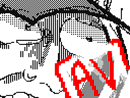 Flipnote by frames