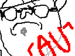 Flipnote by frames