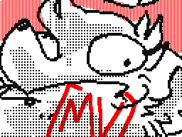 Flipnote by frames