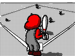 Recommended Flipnote Thumbnail