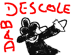 Descole DAB