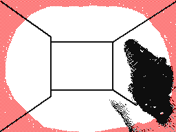 Recommended Flipnote Thumbnail