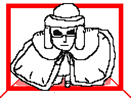 Descole Run Edit the background